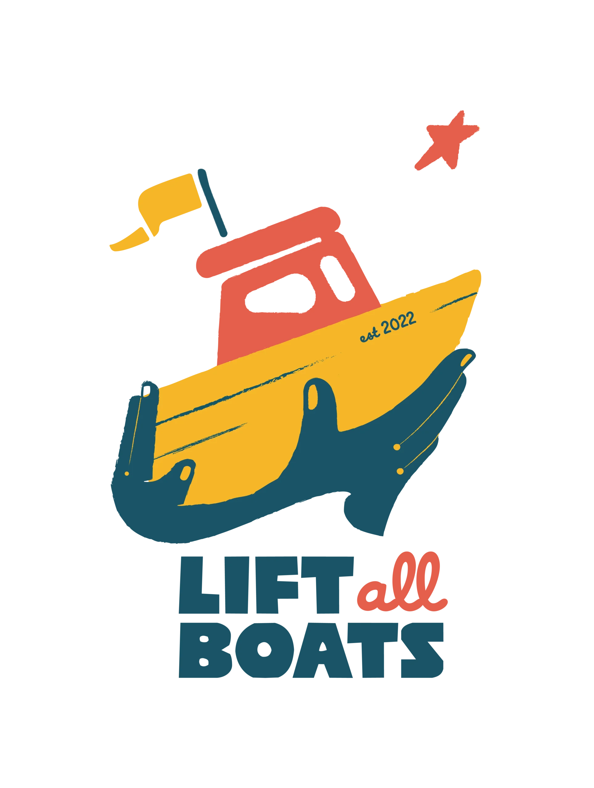 Lift_All_Boats_Full_Logo_Primary