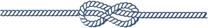 Rope-Knot-Blue