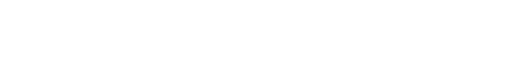 Rope-Knot-White